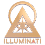 ILLUMINATI