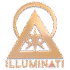 ILLUMINATI
