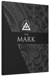THE MARK
