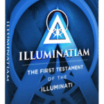 ILLUMINATIAM