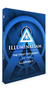 ILLUMINATIAM