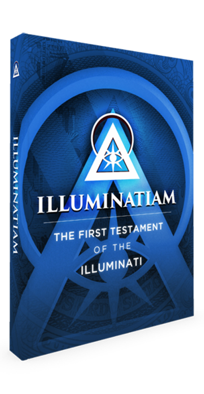 ILLUMINATIAM