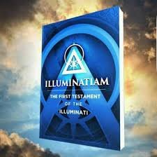 ILLUMINATIAM