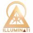Illuminatiam official logo